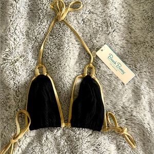 Beach Bunny Swimwear